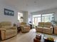Thumbnail Property for sale in Rosebery Way, Tring