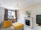 Thumbnail Terraced house for sale in Fauldburn, East Craigs, Edinburgh