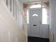 Thumbnail Semi-detached house for sale in Leek New Road, Stoke-On-Trent