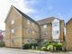 Thumbnail Flat for sale in Priory Street, Hertford