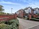 Thumbnail Flat for sale in Ravenshaw Court, Four Ashes Road, Bentley Heath