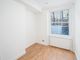 Thumbnail Flat to rent in Longridge Road, Earls Court