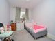 Thumbnail Flat to rent in Kingston Hill, Kingston Upon Thames