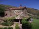 Thumbnail Villa for sale in Reitano, Sicily, Italy