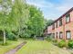 Thumbnail Property for sale in The Paddock, Meadow Walk, Meadow Drive Muswell Hill