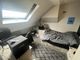 Thumbnail Terraced house to rent in Beechwood Terrace, Leeds, West Yorkshire