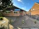 Thumbnail Commercial property for sale in 16 St. Johns Street, Kempston, Bedford, Bedfordshire