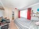 Thumbnail Property for sale in Barns Lane, Rushall, Walsall