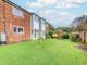 Thumbnail Flat for sale in Claydon Court, High Wycombe