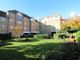 Thumbnail Flat for sale in King Georges Close, Rayleigh