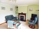 Thumbnail Terraced house for sale in Manor Crescent, Tullibody, Alloa