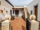 Thumbnail Villa for sale in Cariatiz, Sorbas, Almería, Andalusia, Spain