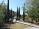 Thumbnail Country house for sale in It-027, Country House On Border Of Tuscany And Umbria, Italy
