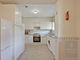 Thumbnail Flat for sale in Summersby Rd, Highgate, London