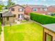 Thumbnail Detached house for sale in Boston Road South, Holbeach, Spalding, Lincolnshire