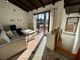 Thumbnail Town house for sale in Ro 802 Via Santa Lucia, Rocchetta Nervina, Imperia, Liguria, Italy
