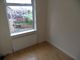 Thumbnail Flat to rent in Relton Avenue, Newcastle Upon Tyne