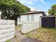 Thumbnail Detached bungalow for sale in Chaddiford Lane, Barnstaple