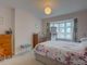 Thumbnail Detached house for sale in Haileybury Road, West Bridgford, Nottingham