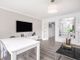 Thumbnail Flat for sale in Park House, Winchmore Hill Road, London