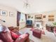 Thumbnail Terraced house for sale in Linfoot Road, Tetbury, Gloucestershire