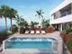 Thumbnail Villa for sale in C/ Golf 1, 30389 Cartagena, Murcia, Spain