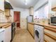 Thumbnail Semi-detached house for sale in Worplesdon Road, Guildford, Surrey