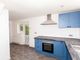 Thumbnail End terrace house for sale in Harvey Court, Bolsover
