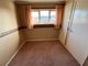 Thumbnail End terrace house for sale in Mackenzie Place, Elgin