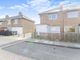 Thumbnail End terrace house to rent in Oswald Road, Newbiggin-By-The-Sea