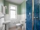 Thumbnail Property for sale in 7 Netherby Road, Edinburgh