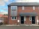 Thumbnail Semi-detached house for sale in Rule Gardens, Ely