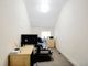 Thumbnail Flat to rent in Foxhall Road, Forest Fields