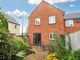 Thumbnail Semi-detached house for sale in Mill Race, Gillingham