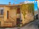 Thumbnail Villa for sale in Saint-Maximin, Gard, Occitanie