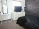 Thumbnail Terraced house for sale in Water Mill Crescent, Walmley, Sutton Coldfield
