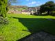Thumbnail Detached house to rent in Church Street, Eyam, Hope Valley