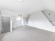 Thumbnail End terrace house for sale in The Street, Puttenham, Guildford, Surrey