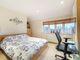 Thumbnail Semi-detached house for sale in Molesey Road, Walton-On-Thames