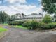 Thumbnail Office for sale in Bridgend Science Park, Technology Drive, Bridgend