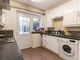 Thumbnail Property to rent in Fladbury Crescent, Selly Oak, Birmingham