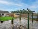 Thumbnail Semi-detached bungalow for sale in Beech Avenue, Bishopthorpe, York