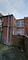 Thumbnail Flat to rent in Balfour Street, Gateshead