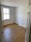Thumbnail Terraced house to rent in Short Road, London
