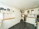 Thumbnail Semi-detached house for sale in High Street, Buxted, Uckfield