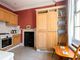 Thumbnail Terraced house for sale in Clerkenwell Close, London