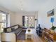 Thumbnail Flat for sale in Paynter House, Upton Gardens, Shipbuilding Way, London