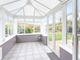 Thumbnail Semi-detached bungalow for sale in Well Plot, Loders, Bridport