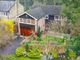 Thumbnail Detached house for sale in Foxhill Grove, Leeds