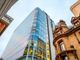 Thumbnail Office to let in 50 Brown Street, Chancery Place, Manchester